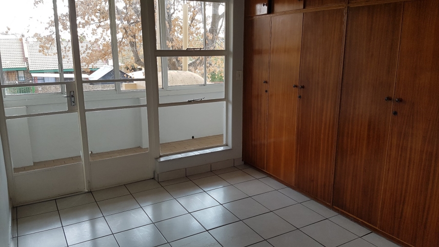 3 Bedroom Property for Sale in Bethlehem Free State